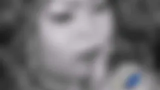 فيروز ظبية المسالمه حالة واتسب 