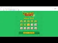 Awesome Tanks 2 on CoolMathGames