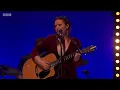 Frazey Ford - September Fields (live at Celtic Connections 2016)