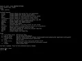 Bash Useful Tips and Tricks