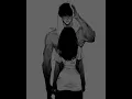 Download Lagu Lloyd - All I Need (slowed+reverb)