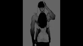 Lloyd All I Need Slowed Reverb 