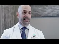 Benjamin Ringger MD