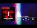 Michael Bibi, KETTAMA & Wu-Tang Clan - MYSTERY OF RAW (Dunisco Remix)