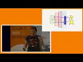 Jessica Kerr - Pure Functional Programming in Elm