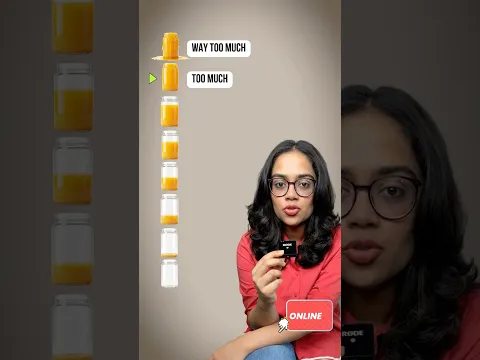 How to Talk About Quantity in English | Right Quantifier Words | English With Ananya