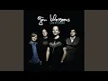 Download Lagu Long Time Gone