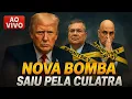Download Lagu 🚨 O JOGO ACABOU: NÃO EXISTE VITÓRIA PARA MORAES