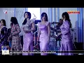 Download Lagu Tak Sabar - All Artis - Om Adella Live Gedung Juned Pekalongan