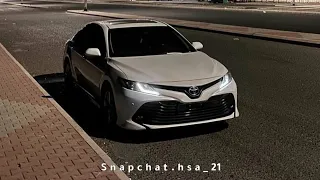 راضي بحبك   عبدالله ال فروان   بطيء دندنها