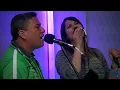 Davi Sacer - VENHA O TEU REINO - Acústico 93 - AO VIVO - Março de 2014