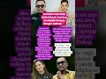 Lagu JawAbAn m3n0hOk Nafa Urbach #nafaurbach #sahroni #skandalselebriti skandalpolitik #djpanda #shorts