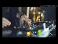Download Lagu LAILA MAIN LAILA FAST -GMS MIX- DJ mixes