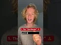 Comebacks to insults