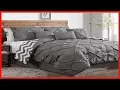Great product - Avondale Manor 7-Piece Ella Comforter Bed Set