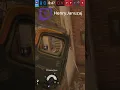 Download Lagu The Mira Special Pt.6  #rainbowsixsiege #r6s #gaming