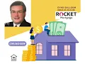 Introducing a Simpler Route to Getting Into Your New Home The Comes with Big-Time Savings
