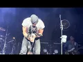 Chase Rice - Drinkin’ Beer. Talkin’ God. Amen (Live in Tampa, FL 10-14-23) FLORIDA GEORGIA LINE