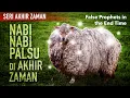 Download Lagu Nabi-nabi Palsu Di Akhir Zaman (Matius 24:11) - False Prophets In The End Time (Matthew 24:11)