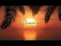 Download Lagu Maroon 5 - Memories | Cover \u0026 lyrics | Blue.D