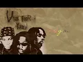 Lil Kesh, Fireboy DML & Ayo Maff - 'Vex For U' (Lyrics Video)