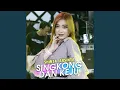Download Lagu Singkong dan Keju