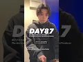 Download Lagu [DAY87] The story of how I became a professional DJ/Producer #dj #djproducer #technodj