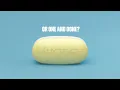 Mucinex 12HR DM