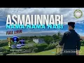 Download Lagu Sholawat \