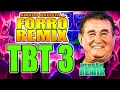 Download Lagu TBT 3 SELEÇÃO REMIX | AMADO BATISTA VERSÃO FORRÓ | WA PLAY PRODUÇOES
