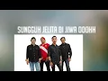 Download Lagu Kesetiaan Tanda Kebahagiaan (karaoke) -SCORR