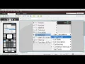 Linear Regression from Delta Math Assignment