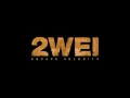 Download Lagu 2WEI - Gangsta´s Paradise (Escape Velocity) (Official \