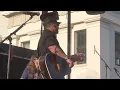 Tyler Farr “Damn Good Friends” (Live at Fair St Louis 07-03-2022)
