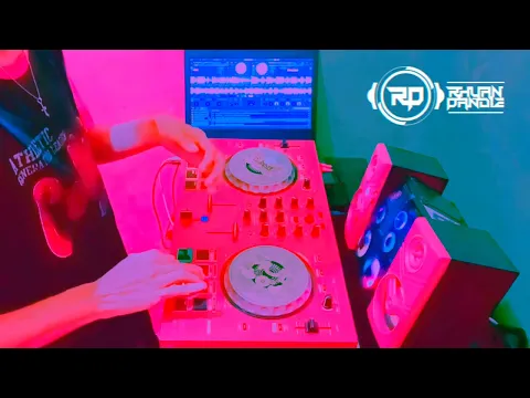 Download MP3 DJ KAKA BAJU HITAM X BENTO REMIX VIRAL TIKTOK - CLOSING PARTY BREAKBEAT FULL 2022 [ RHYAN PANDIE ]