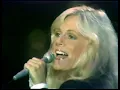 Kim Carnes - Bette Davis Eyes (1981) Tv - 06.06.1981
