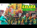 Lagu KELARA - VOC. WINDA | SINGA DEPOK ANDI PUTRA 1 | SHOW DI KALIPASUNG CIREBON