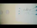 Download Lagu Spanish VHS logos @ConorMansbridge drew on paper
