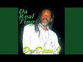 Download Lagu African Girl