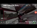 Download Lagu Kompilasi OBB Indonesia Terkini di tvOne (2015-2023)