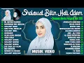 Lagu BIL QUR'ANI SAAMDHI - SHOLAWAT NABI MERDU TERBARU 2025 BIKIN ADEM HATI - SHOLAWAT PENYEJUK HATI 2025