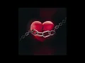 traumas - dreko (official audio) | Prod. Sub