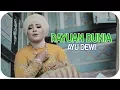 Download Lagu AYU DEWI - Rayuan Dunia | Lagu Dendang Minang Terbaru