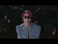 Gliiico - Tragedy (feat. Chara) [Official Video]