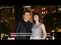 Download Lagu Brooklyn Beckham Finally Addresses Estrangement From Parents Victoria and David Beckham: 'We Just Do