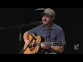 Cole Chaney- Back To Kentucky