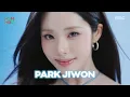 fromis_9 (프로미스나인) - Vitamin ME | Show! MusicCore | MBC260725방송