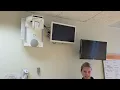 11-07-2025 Virtual Technology at Mercy Hospital Pittsburg