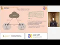 Download Lagu 2022 EC3-BDLT-Marijana, Sreckovic;  Go...-DiCYCLE: Rethinking the buildings` end-of-life