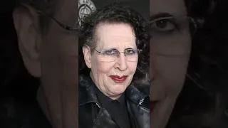 Marilyn Manson Evolution Shorts Music 